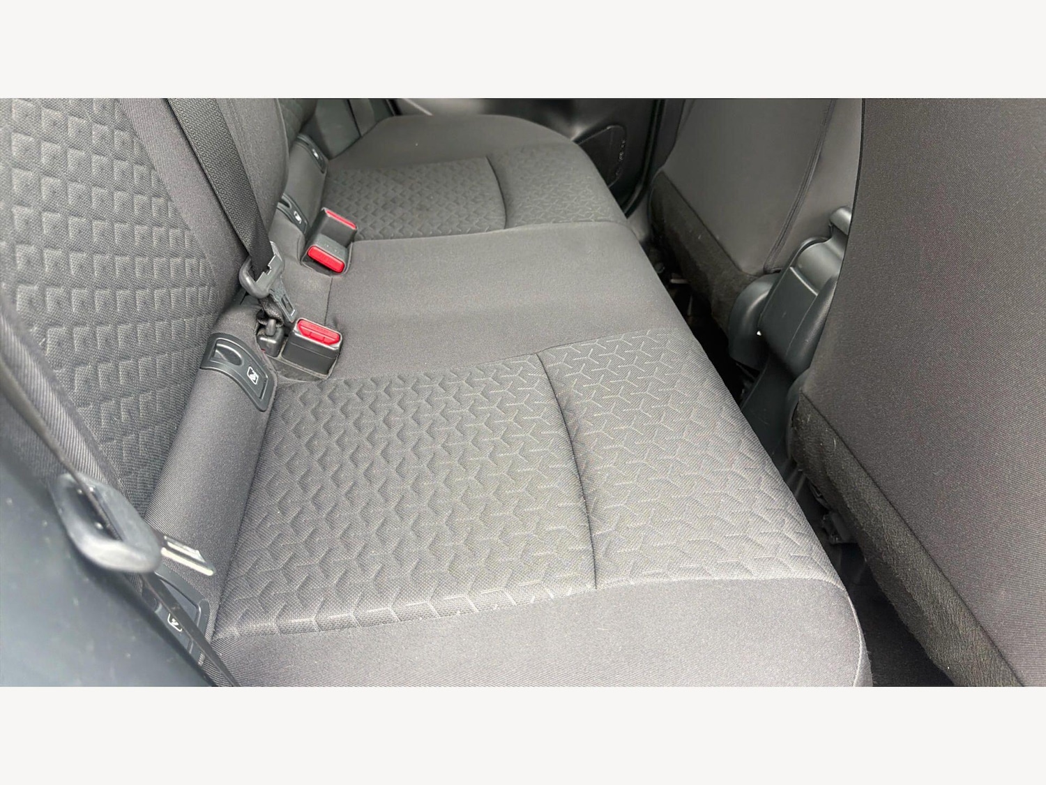Used Toyota Yaris Cross for sale - 78136115: Photo 10