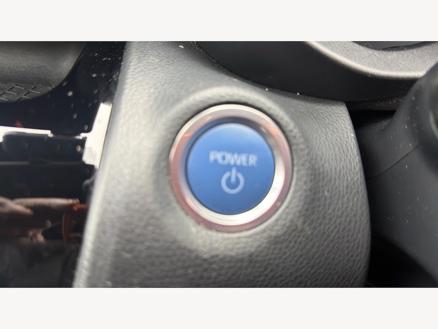 Used Toyota Yaris Cross for sale - 78136115: Photo 18