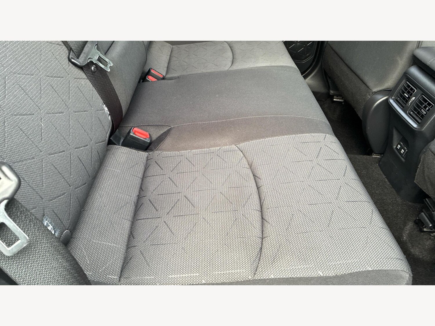 Used Toyota RAV4 2020 for sale - 76326362: Photo 14