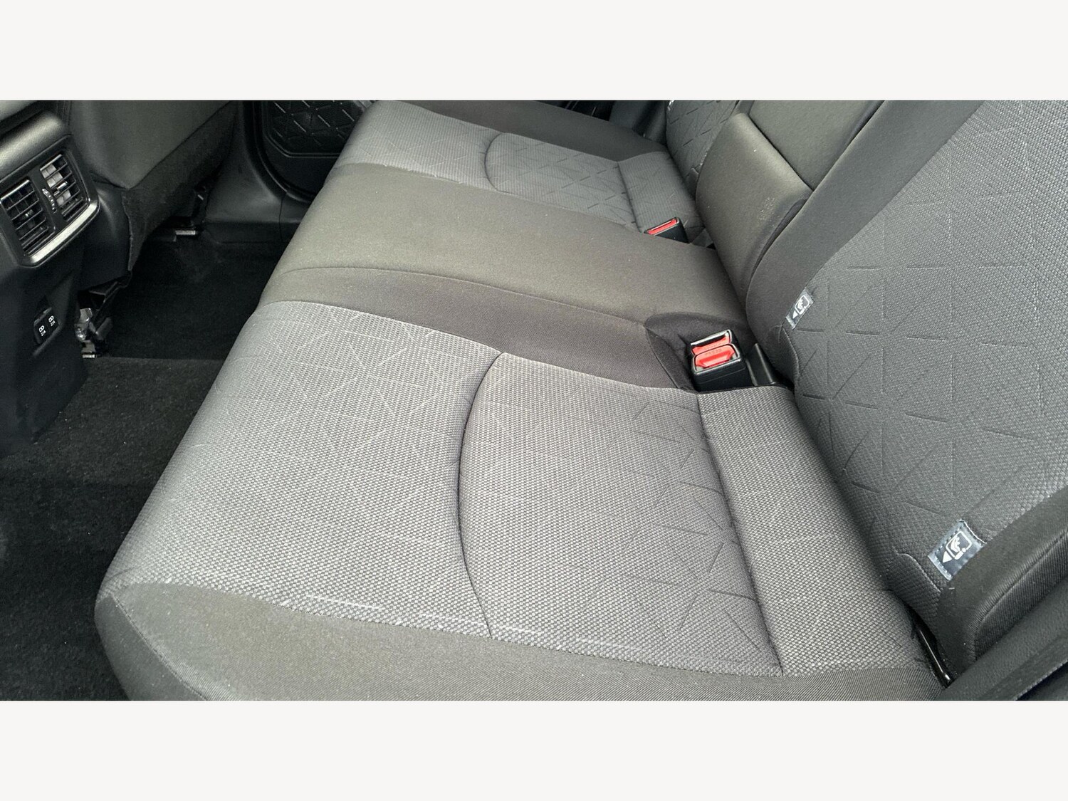 Used Toyota RAV4 2020 for sale - 76326362: Photo 15