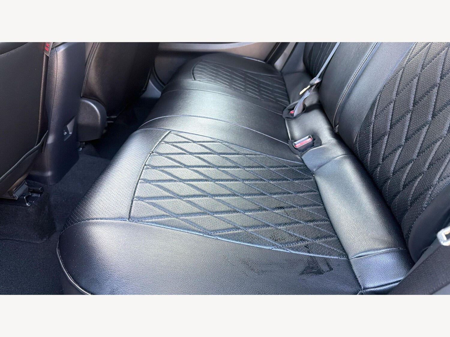 Used Toyota C-HR 2024 for sale - 77969781: Photo 16