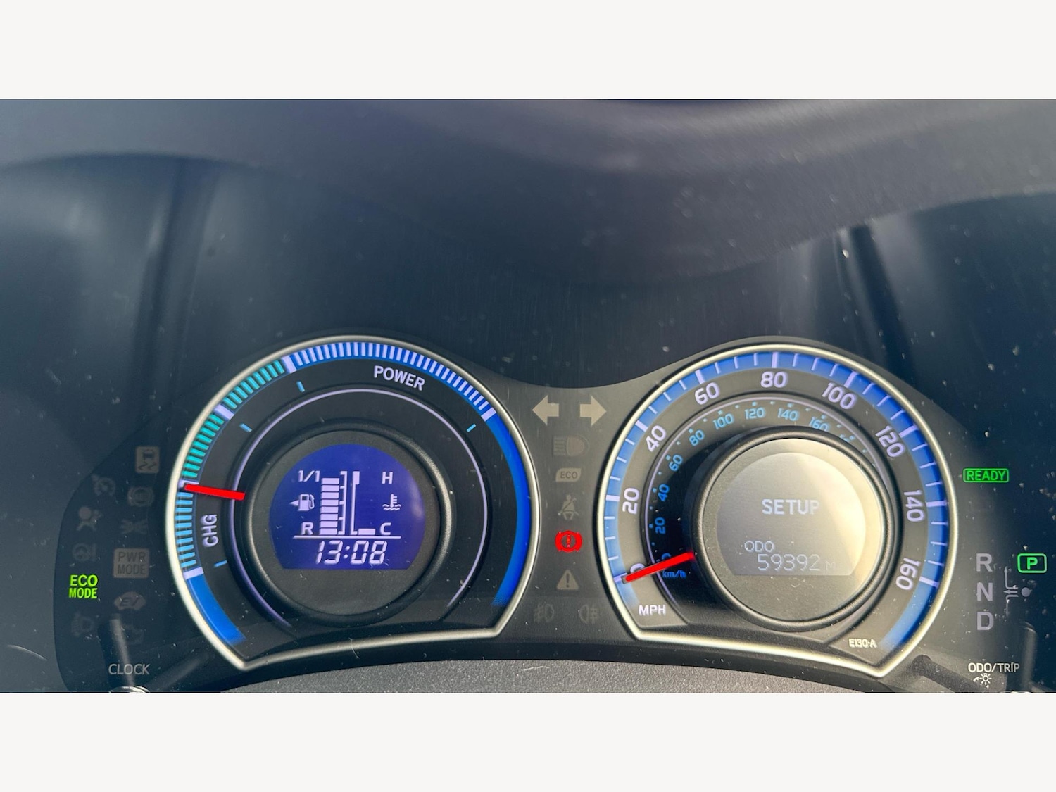 Used Toyota Auris 2012 for sale - 76409565: Photo 11