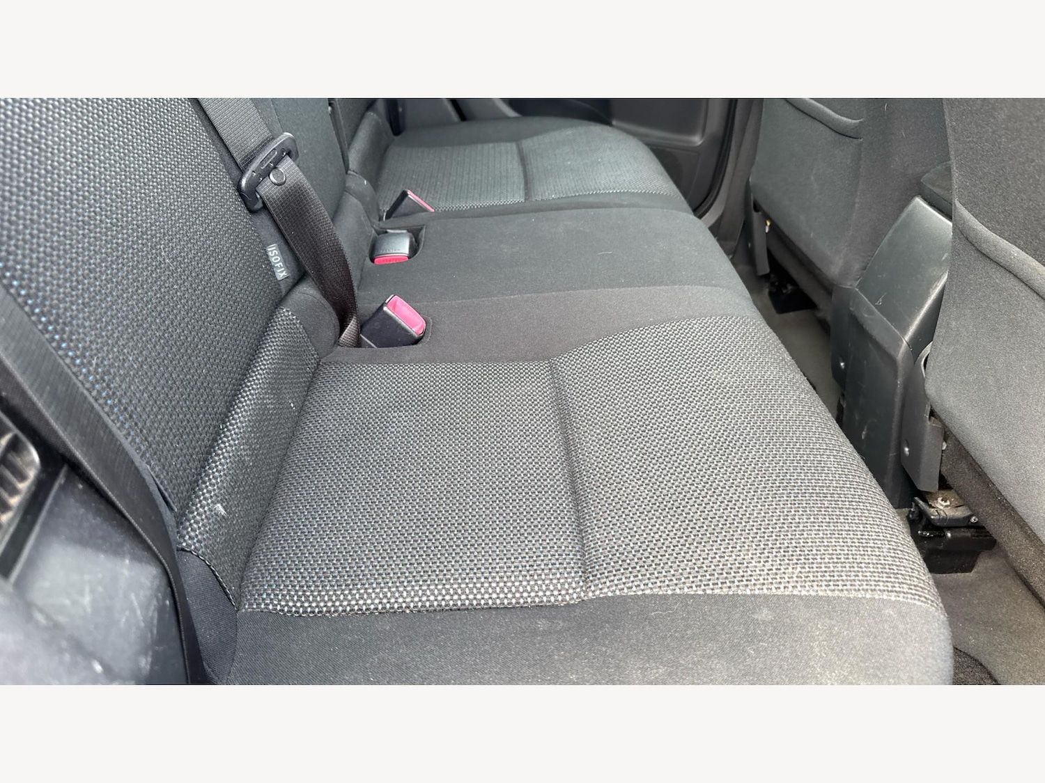 Used Toyota Auris 2012 for sale - 76409565: Photo 14