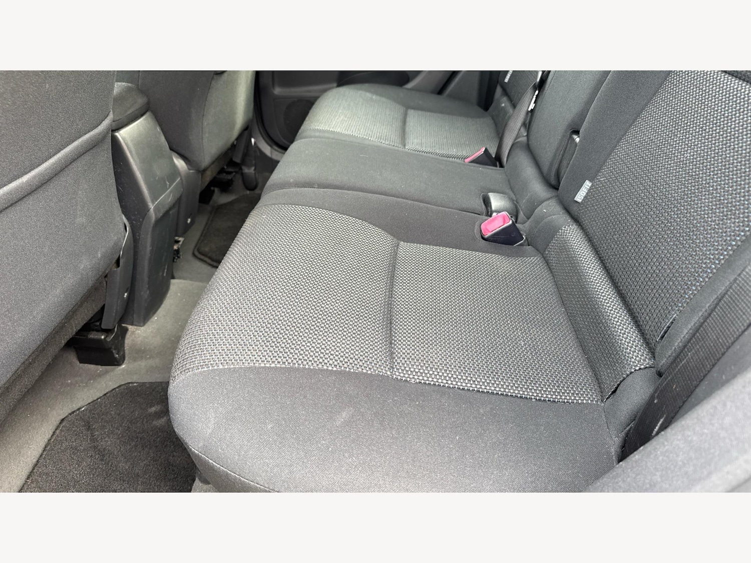 Used Toyota Auris 2012 for sale - 76409565: Photo 15