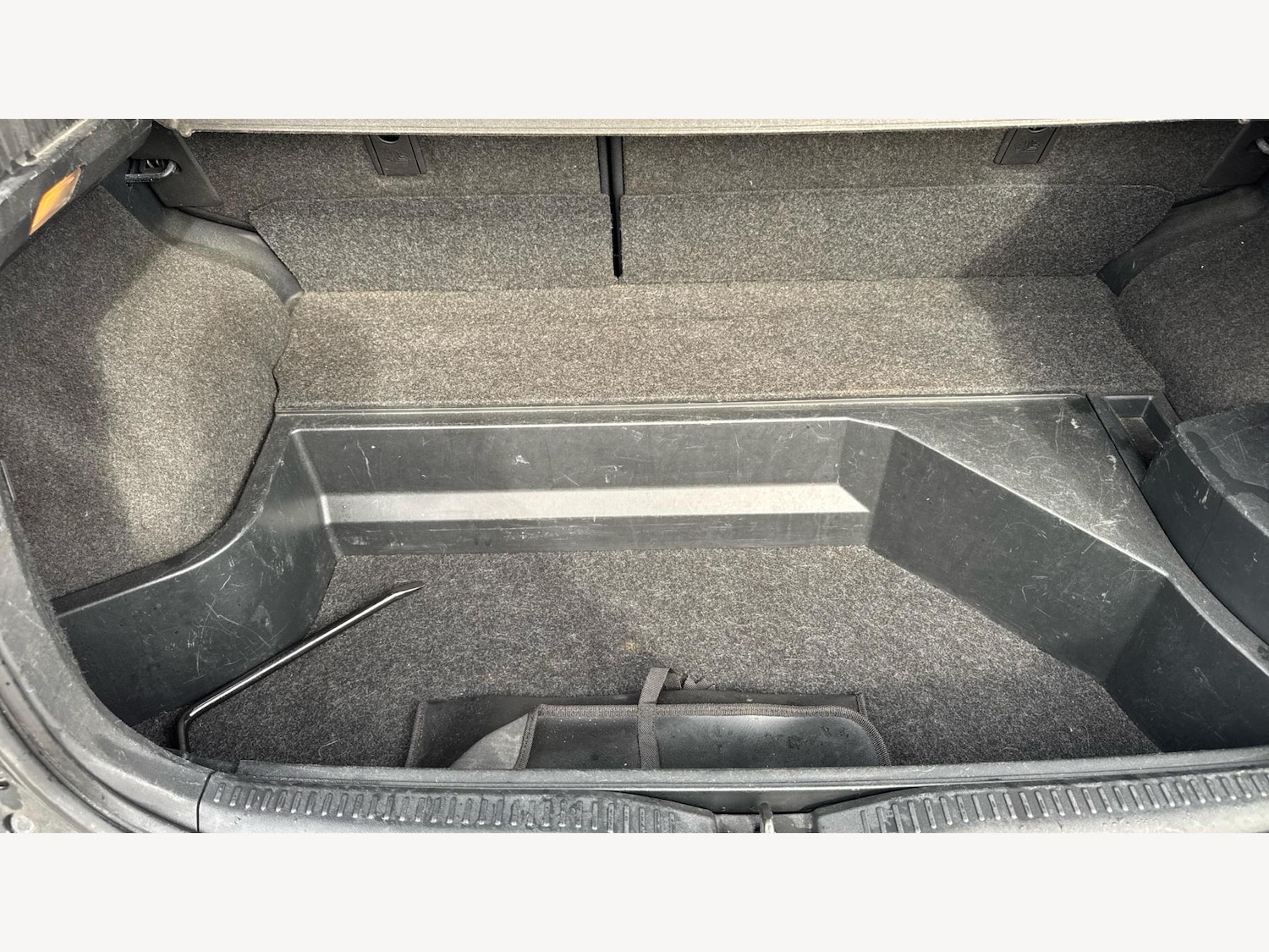 Used Toyota Auris 2012 for sale - 76409565: Photo 16