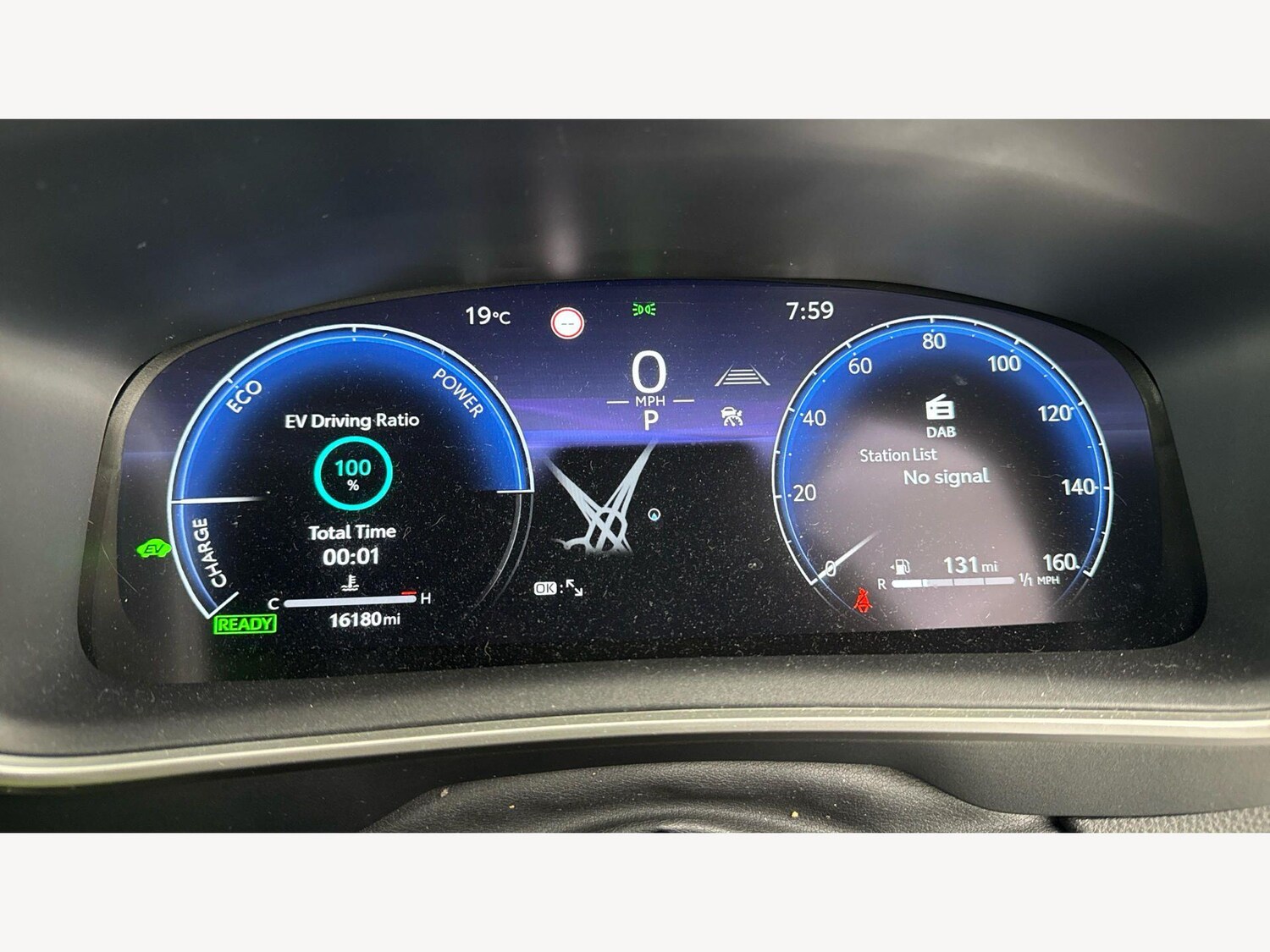 Used Toyota Corolla for sale - 77704982: Photo 11