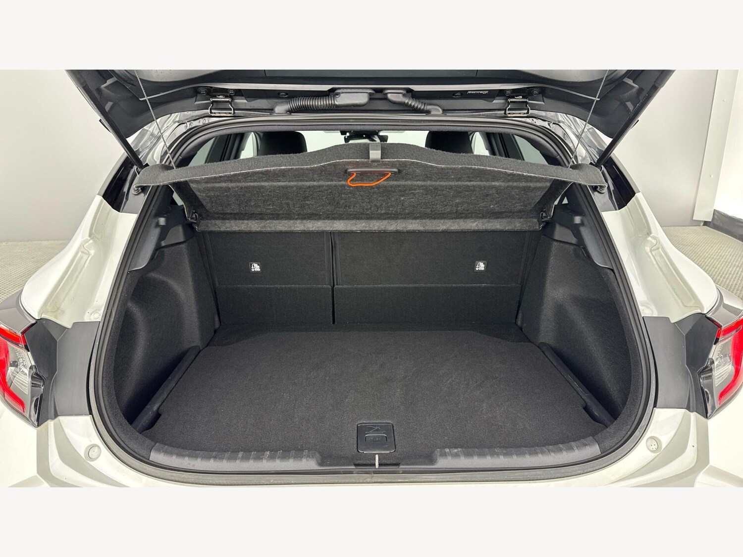 Used Toyota Corolla for sale - 77704982: Photo 16