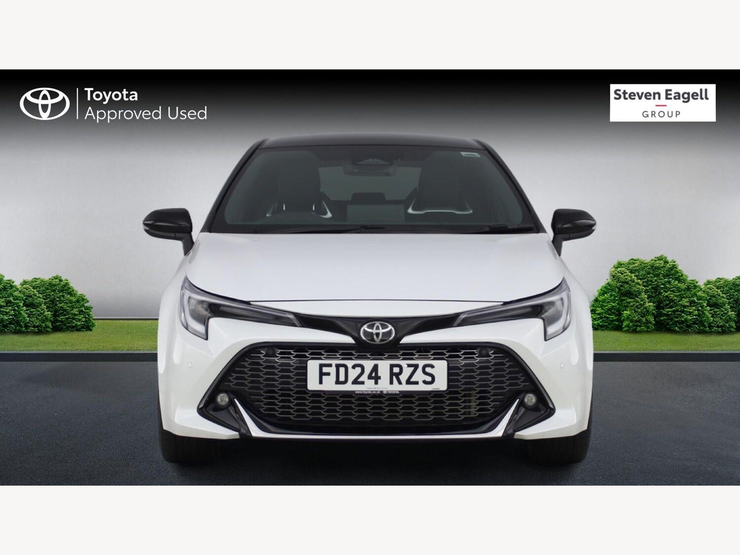 Used Toyota Corolla for sale - 77704982: Photo 17