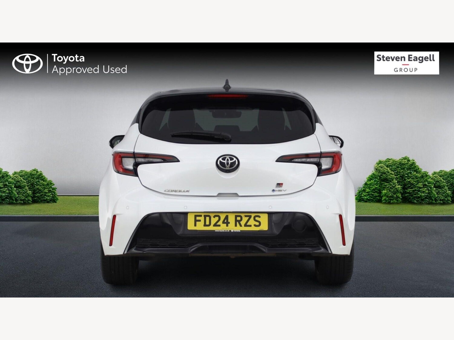 Used Toyota Corolla for sale - 77704982: Photo 21