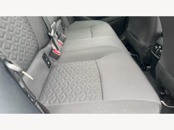 Used Toyota Corolla 2022 for sale - 76327372: Photo 14