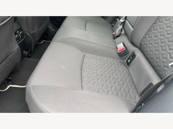 Used Toyota Corolla 2022 for sale - 76327372: Photo 15