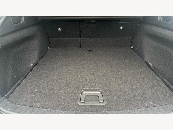 Used Toyota Corolla 2022 for sale - 76327372: Photo 16