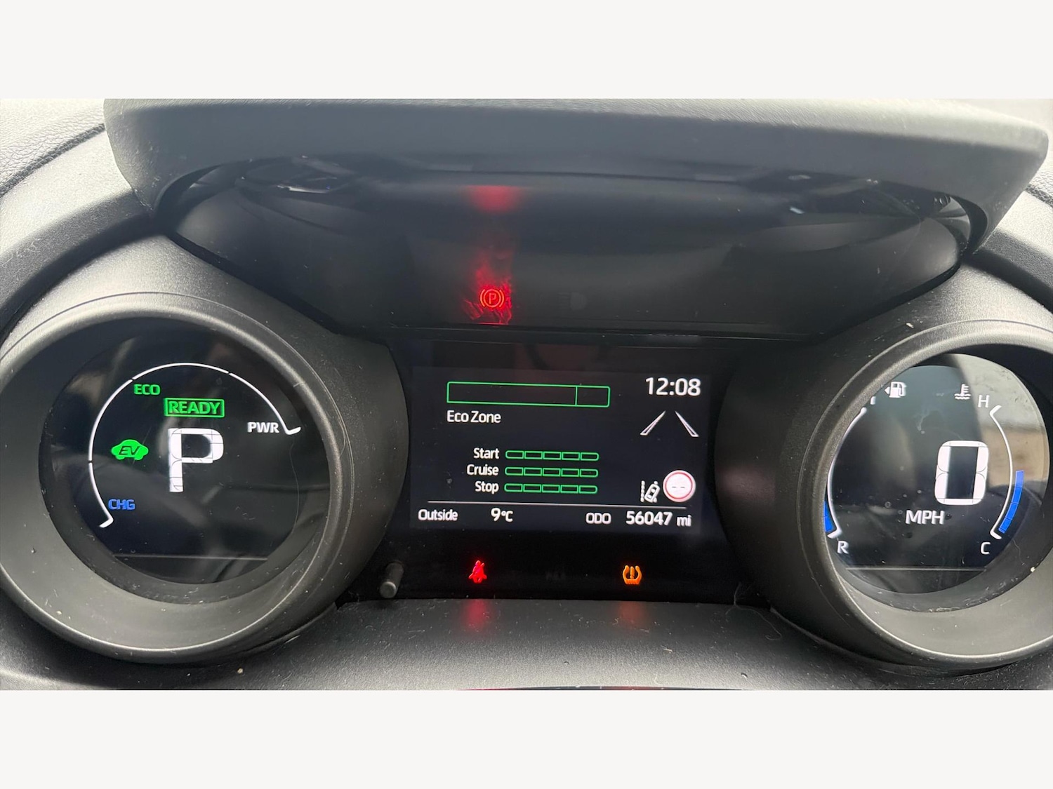 Used Toyota Yaris 2021 for sale - 77238350: Photo 11