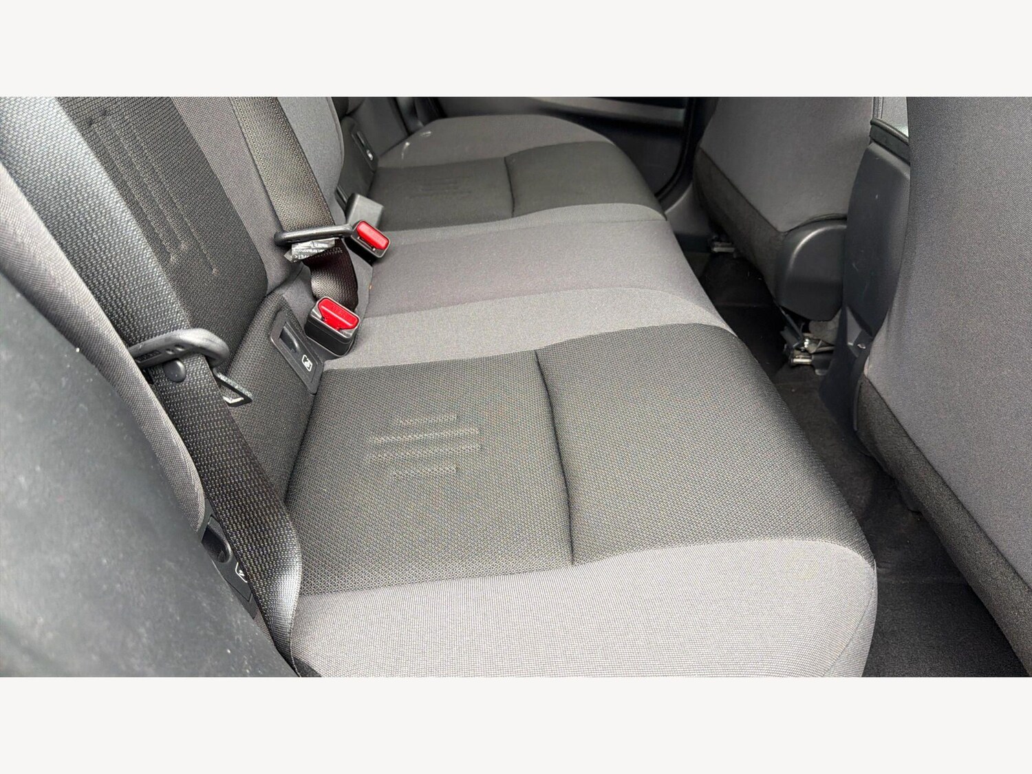 Used Toyota C-HR for sale - 77883457: Photo 15