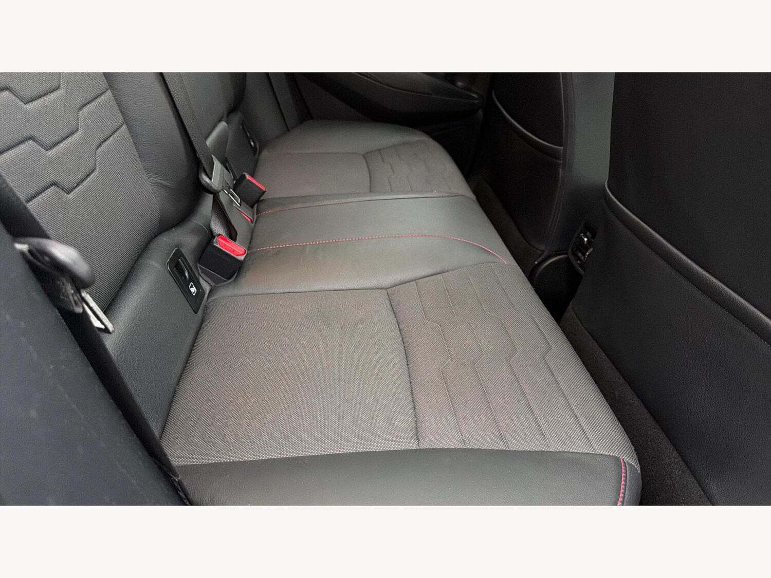 Used Toyota Corolla 2019 for sale - 77524682: Photo 15