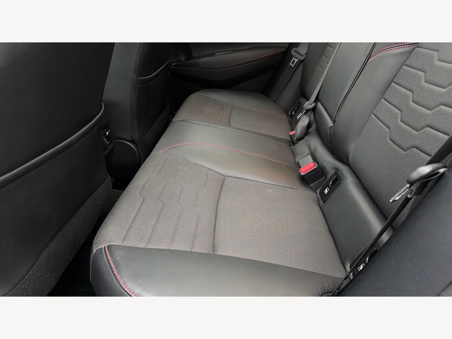 Used Toyota Corolla 2019 for sale - 77524682: Photo 16