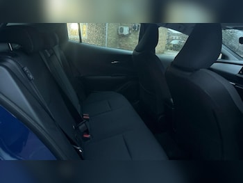 Used Toyota Prius 2025 for sale - 78374791: Photo