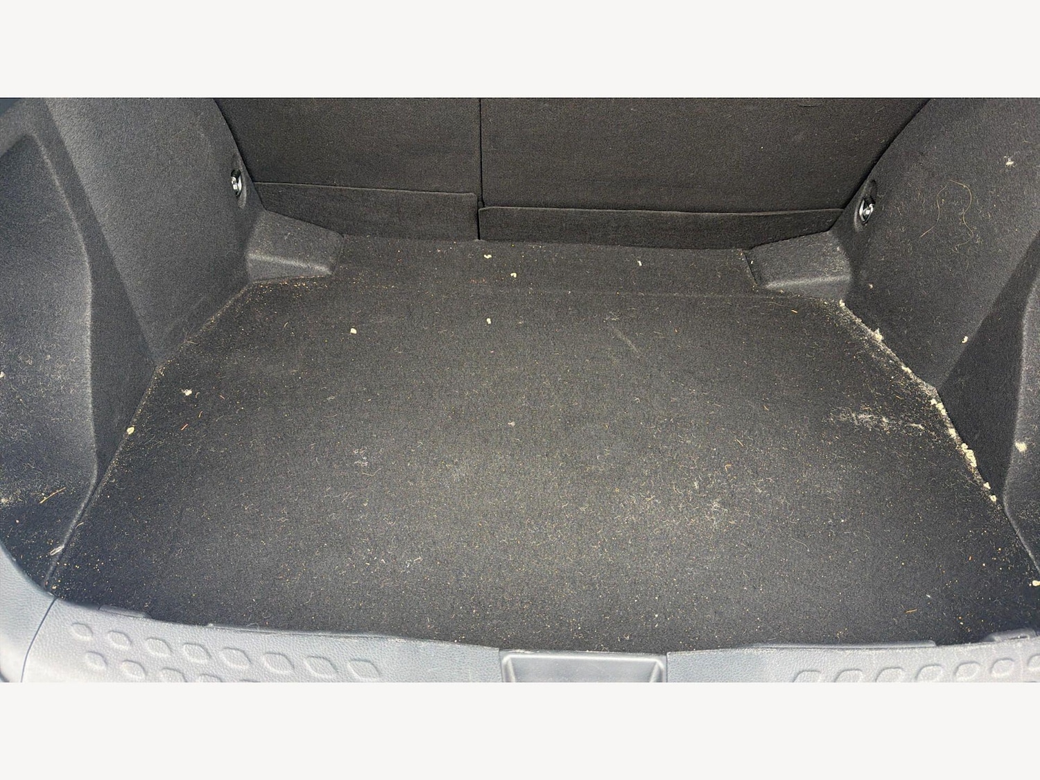 Used Toyota C-HR 2017 for sale - 78072002: Photo 17