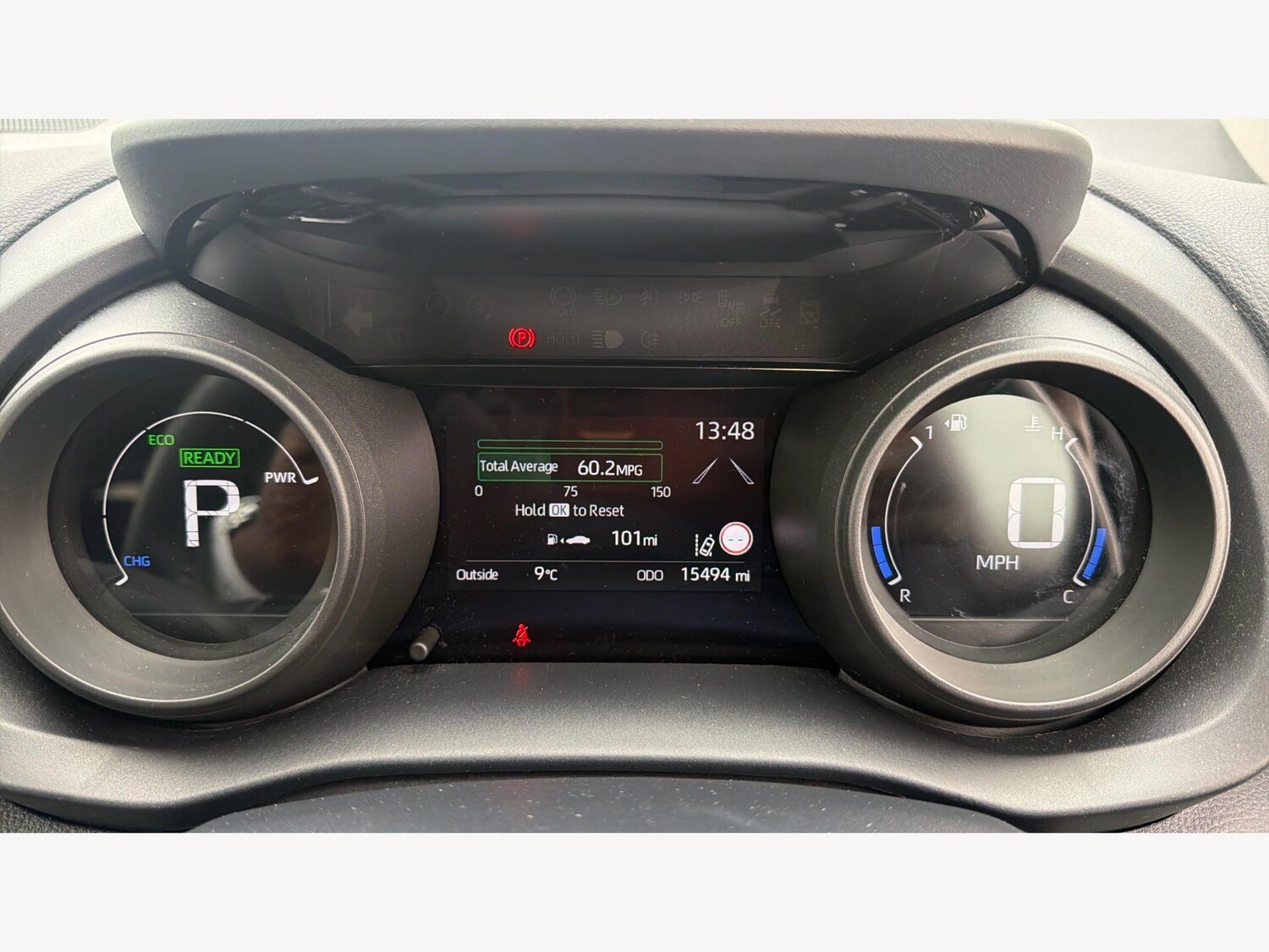 Used Toyota Yaris 2023 for sale - 78171117: Photo 12