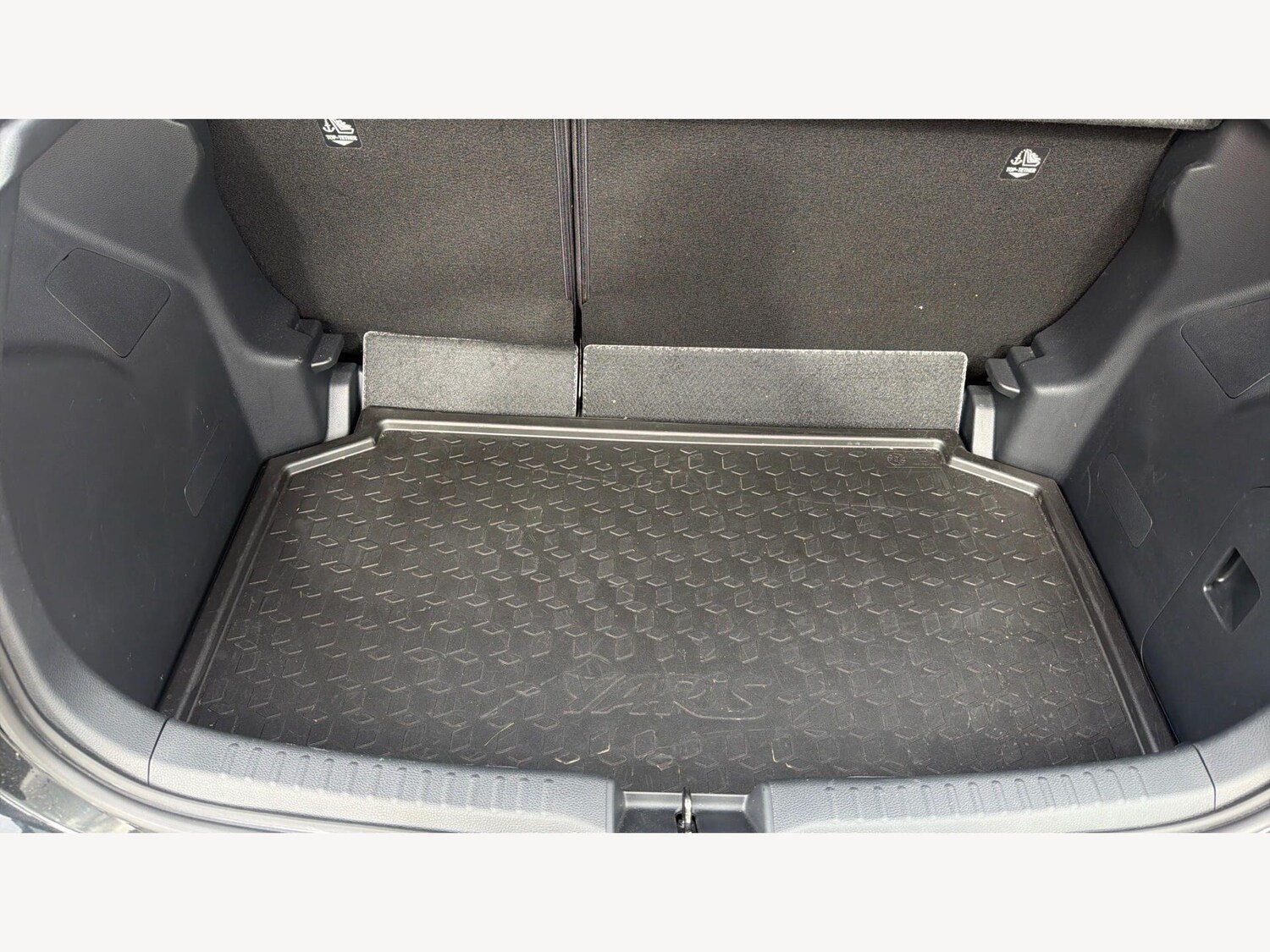 Used Toyota Yaris 2023 for sale - 78171117: Photo 17