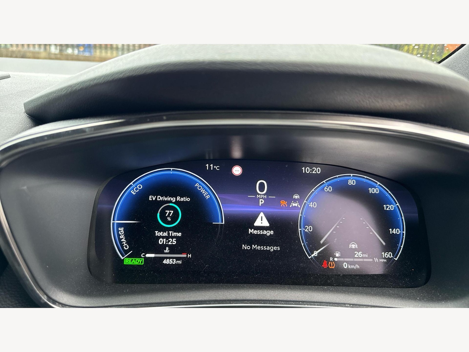 Used Toyota Corolla 2023 for sale - 76592166: Photo 11