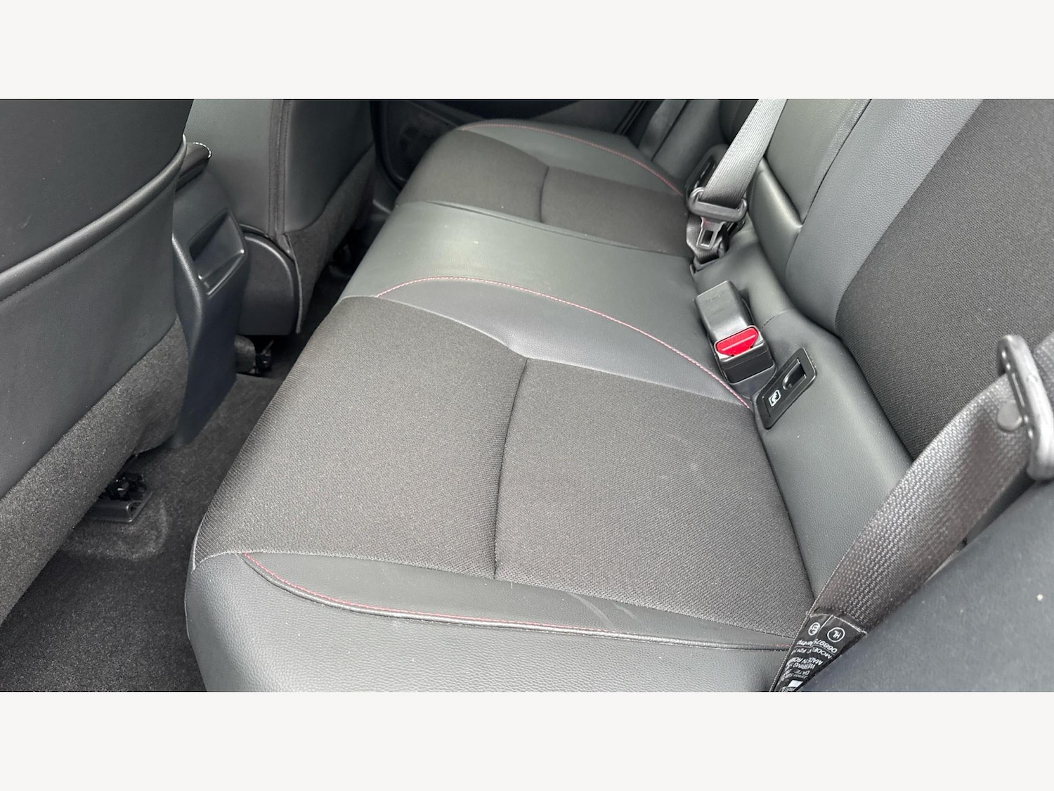 Used Toyota Corolla 2023 for sale - 76592166: Photo 15