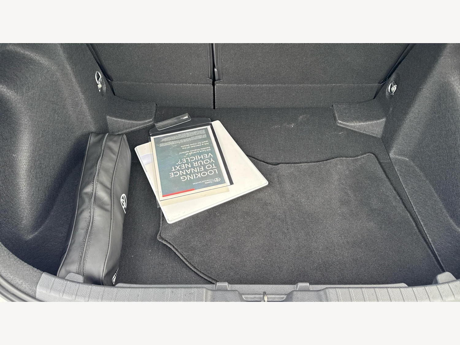 Used Toyota Corolla 2023 for sale - 76592166: Photo 16