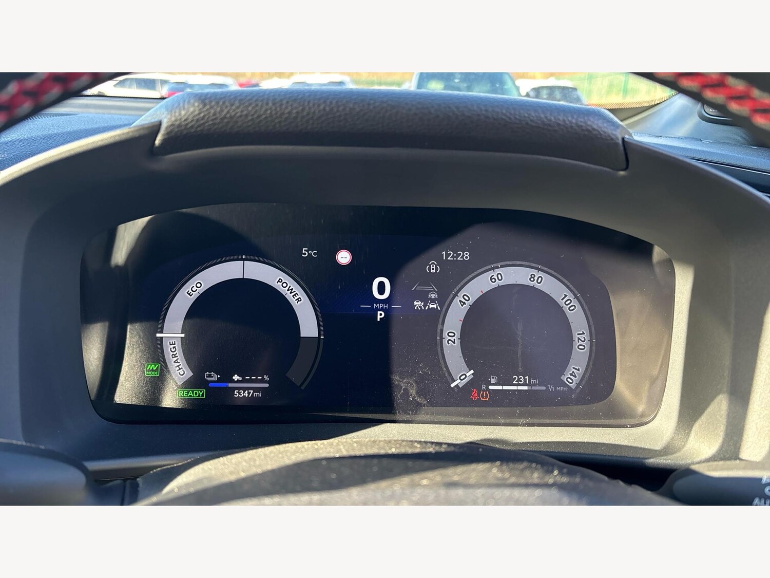 Used Toyota C-HR for sale - 77658371: Photo 11