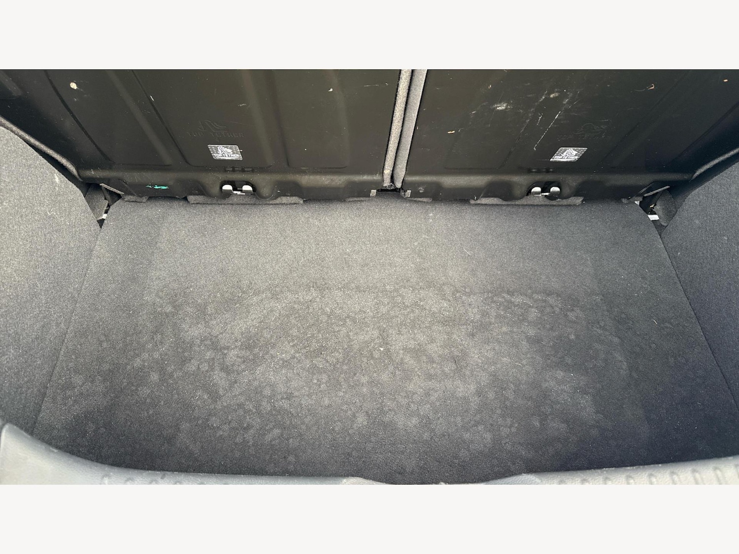 Used Toyota Aygo X for sale - 76701320: Photo 16