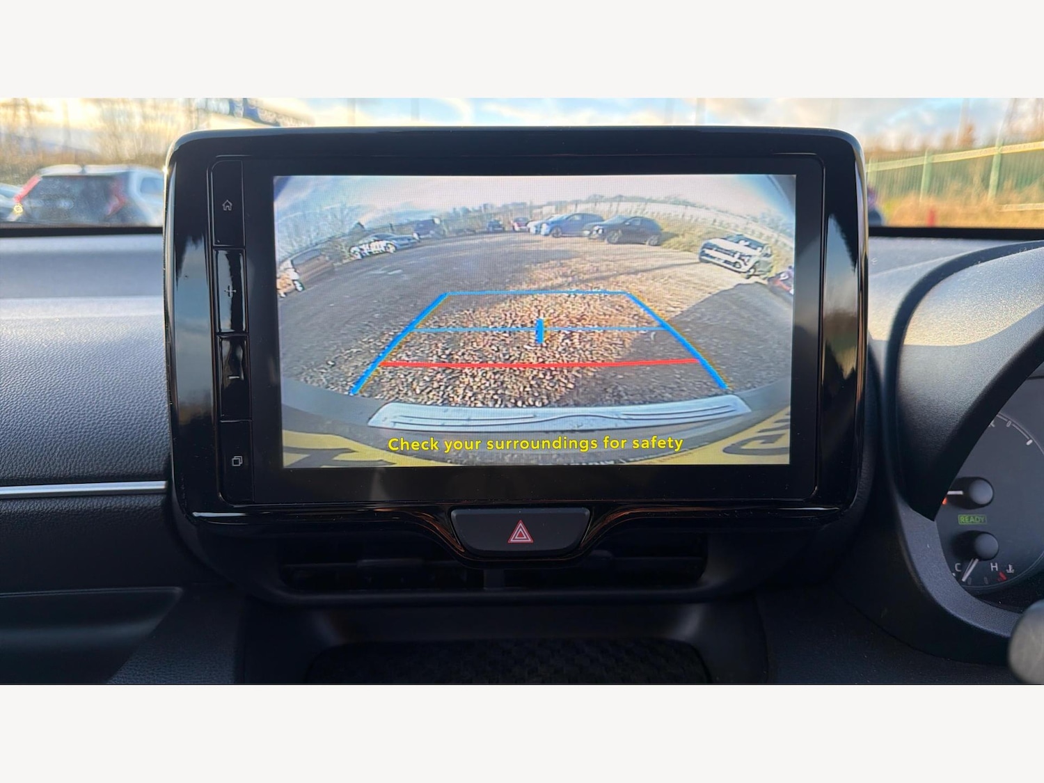 Used Toyota Yaris for sale - 77658089: Photo 10