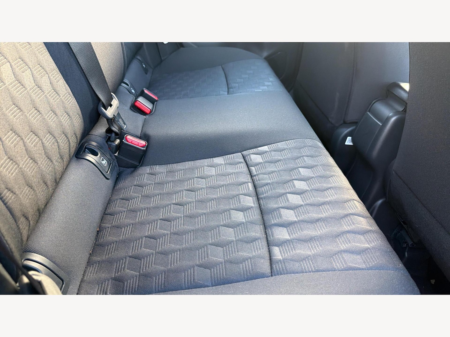 Used Toyota Yaris for sale - 77658089: Photo 15