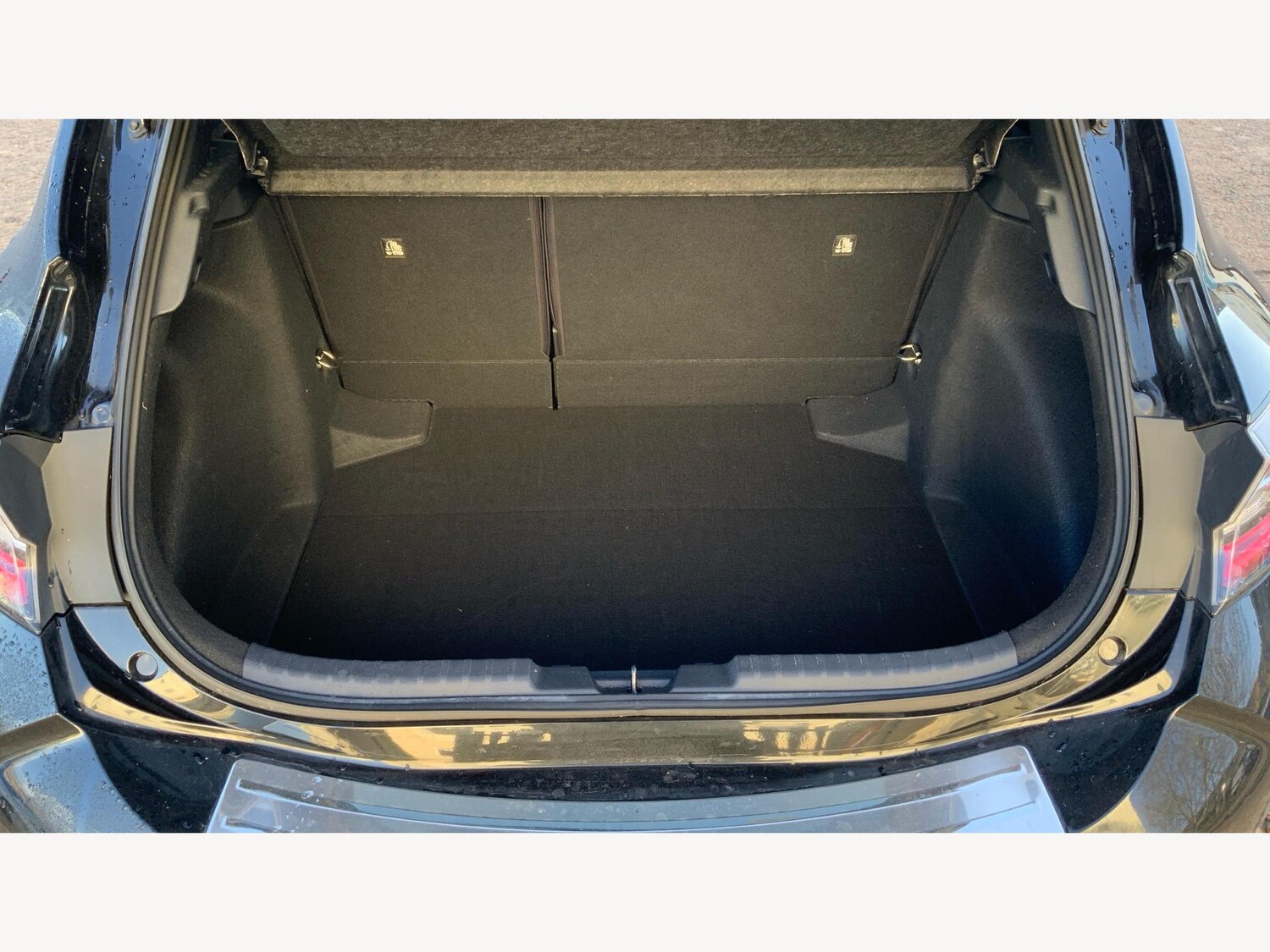 Used Toyota Corolla for sale - 76728177: Photo 16