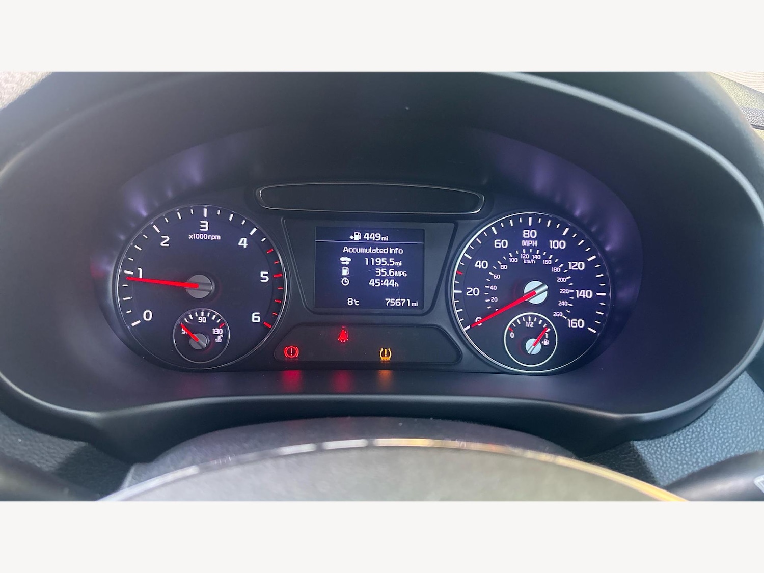 Used Kia Sorento 2018 for sale - 76592379: Photo 11