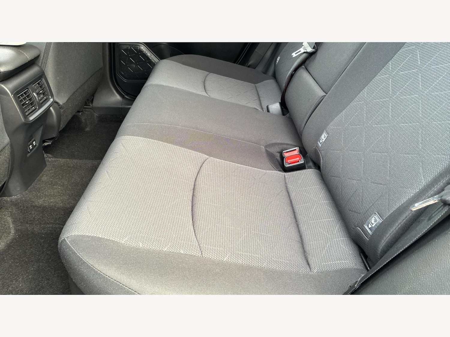 Used Toyota RAV4 2021 for sale - 76381149: Photo 15