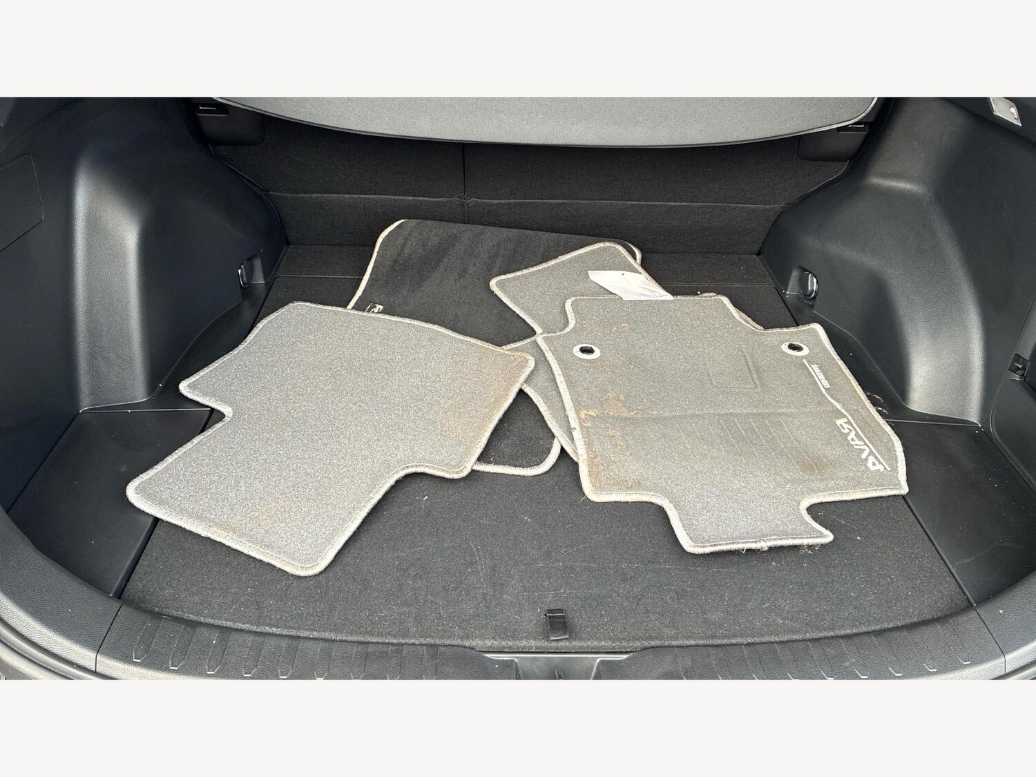 Used Toyota RAV4 2021 for sale - 76381149: Photo 16