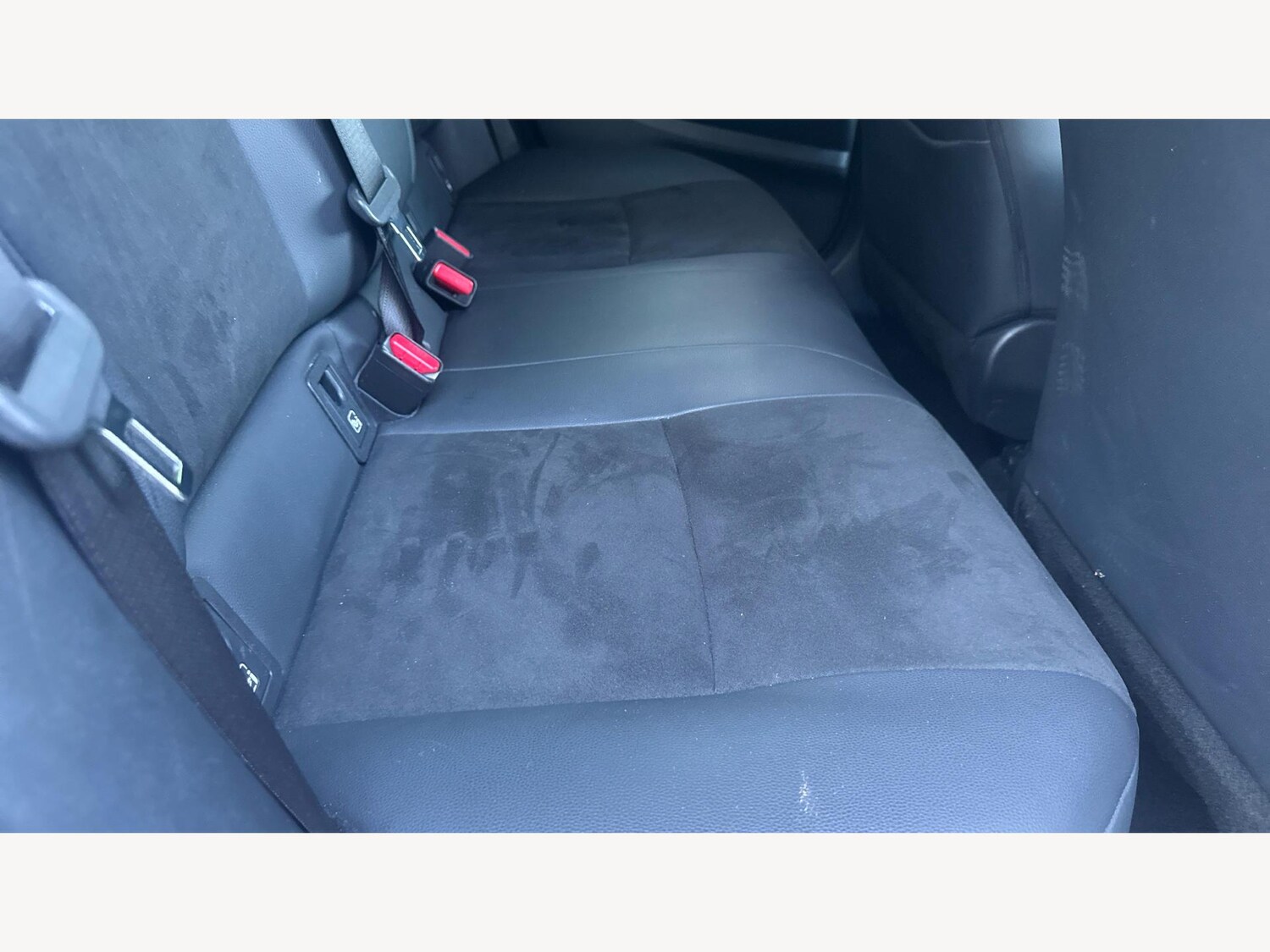 Used Toyota C-HR 2023 for sale - 75977621: Photo 14