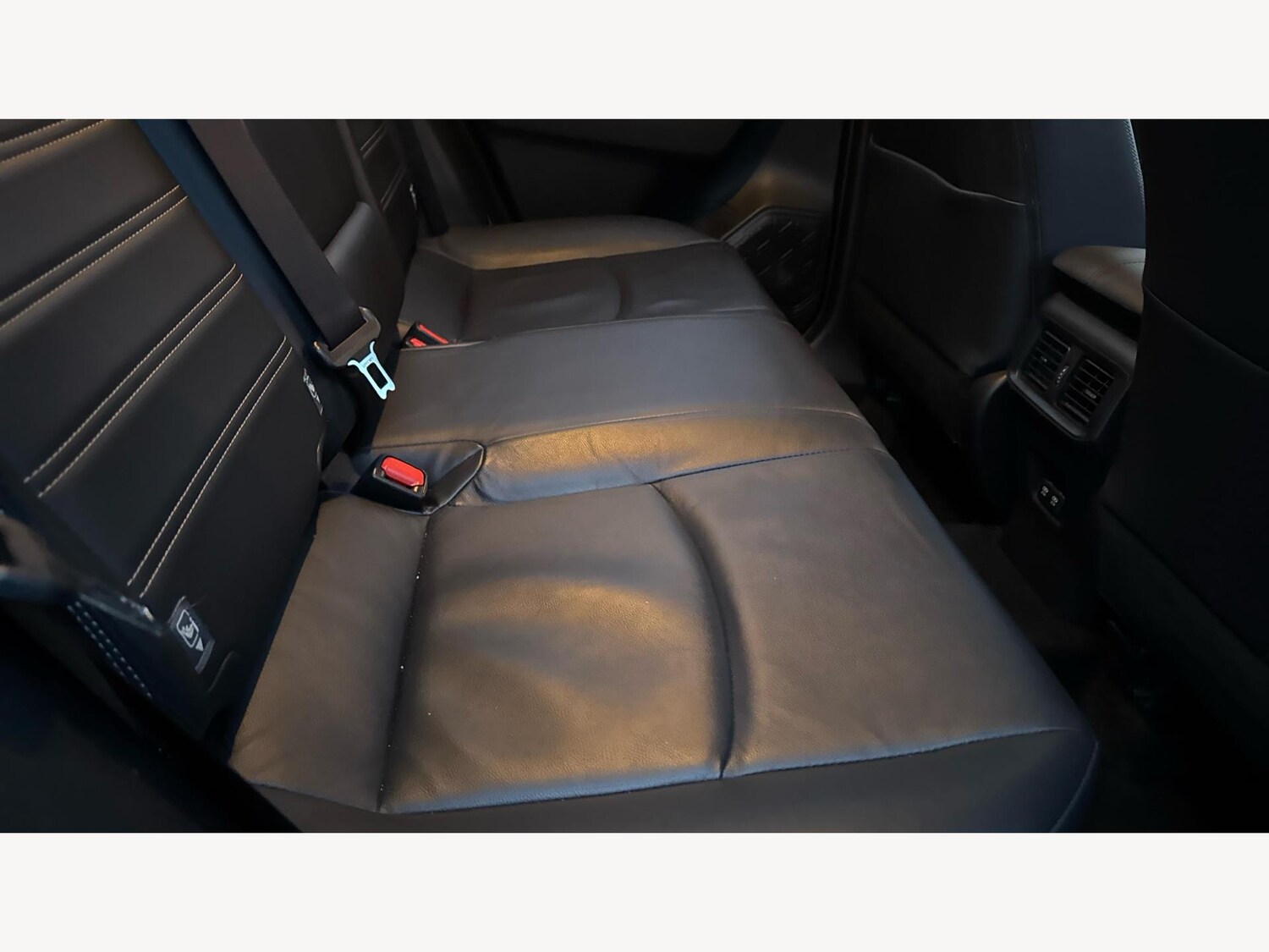 Used Toyota RAV4 for sale - 76473507: Photo 14