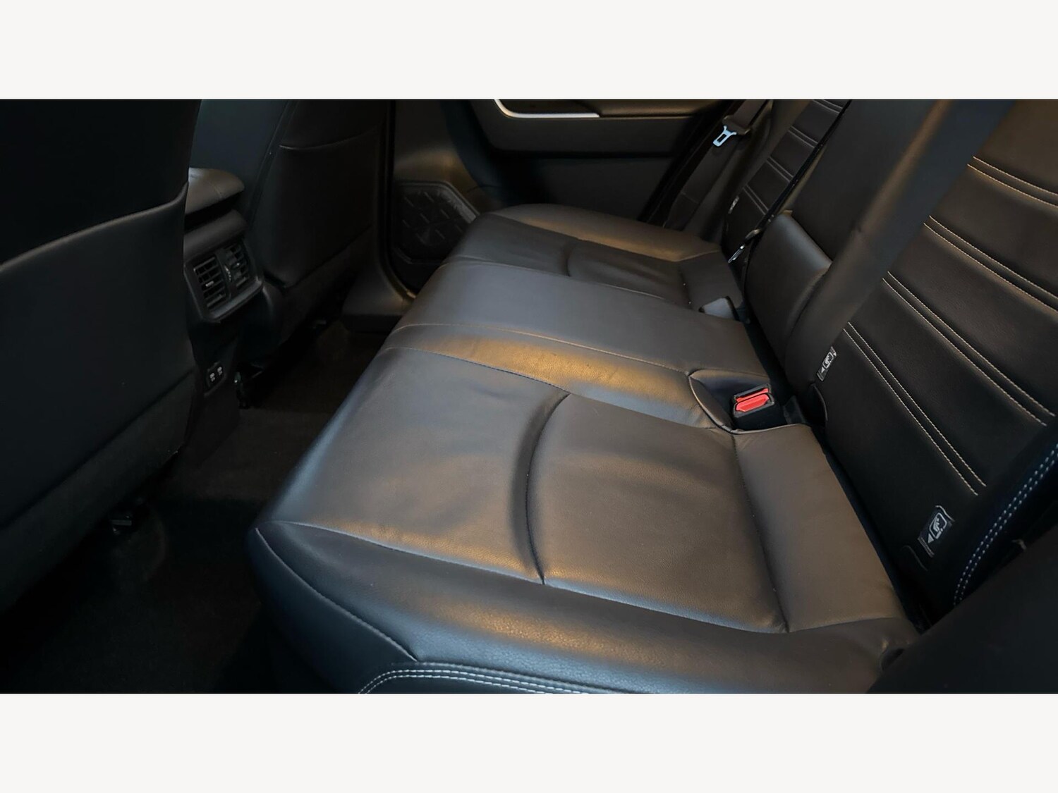 Used Toyota RAV4 for sale - 76473507: Photo 15