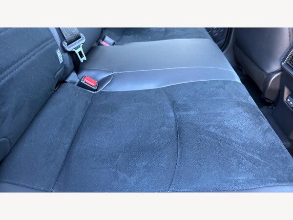 Used Toyota RAV4 2024 for sale - 76200669: Photo 14