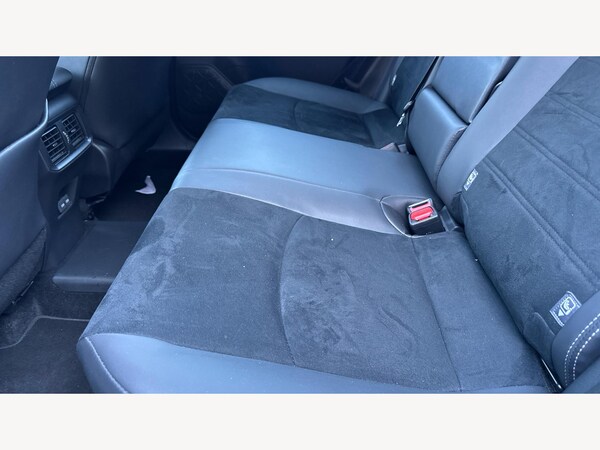Used Toyota RAV4 2024 for sale - 76200669: Photo 15