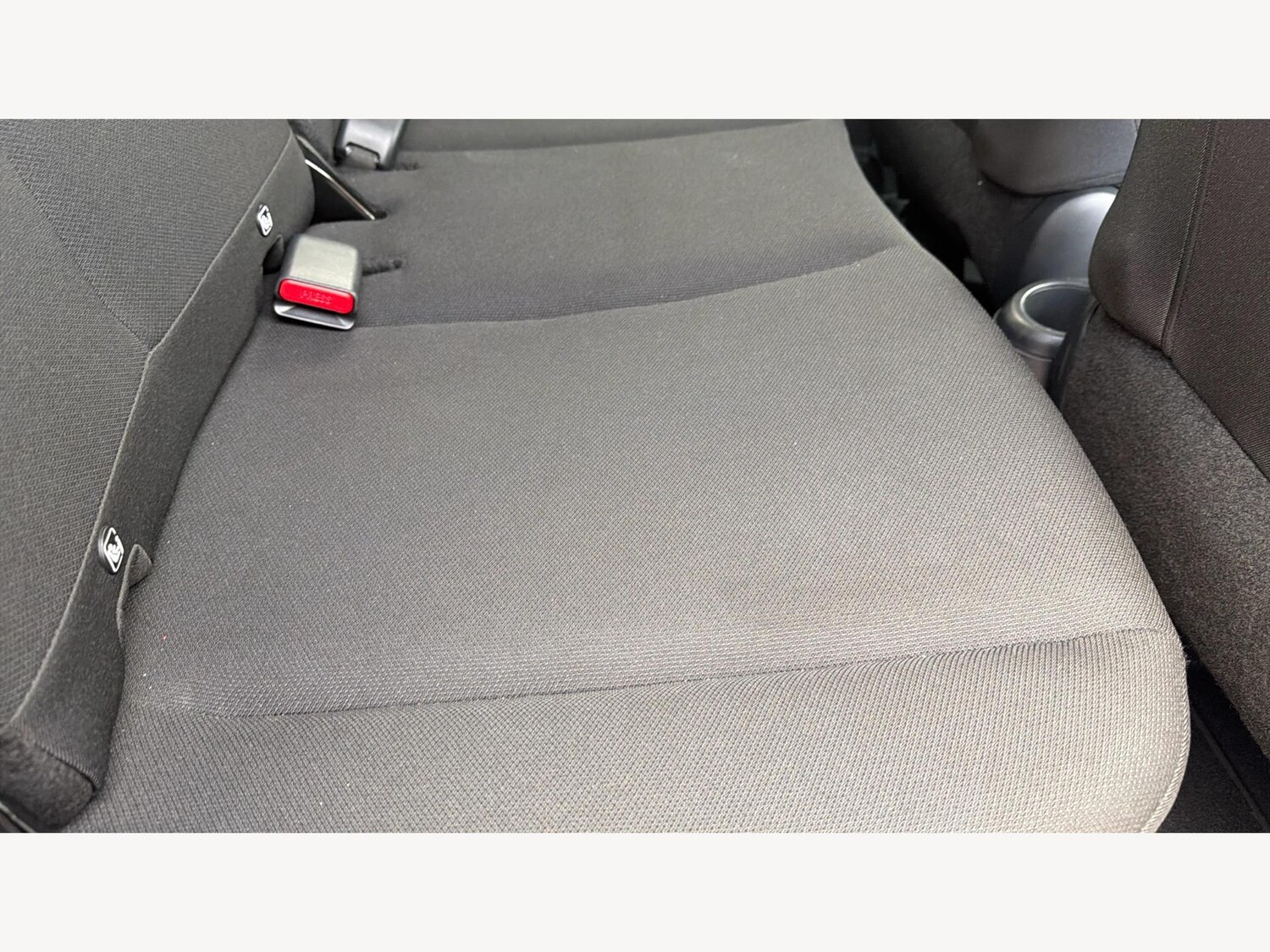 Used Toyota Aygo X 2023 for sale - 77469364: Photo 15