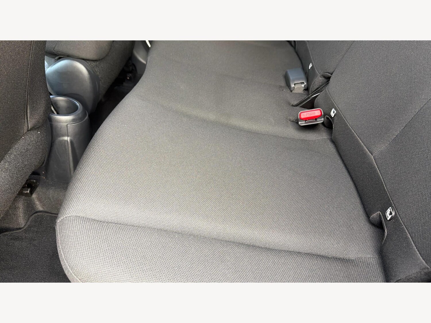 Used Toyota Aygo X 2023 for sale - 77469364: Photo 16