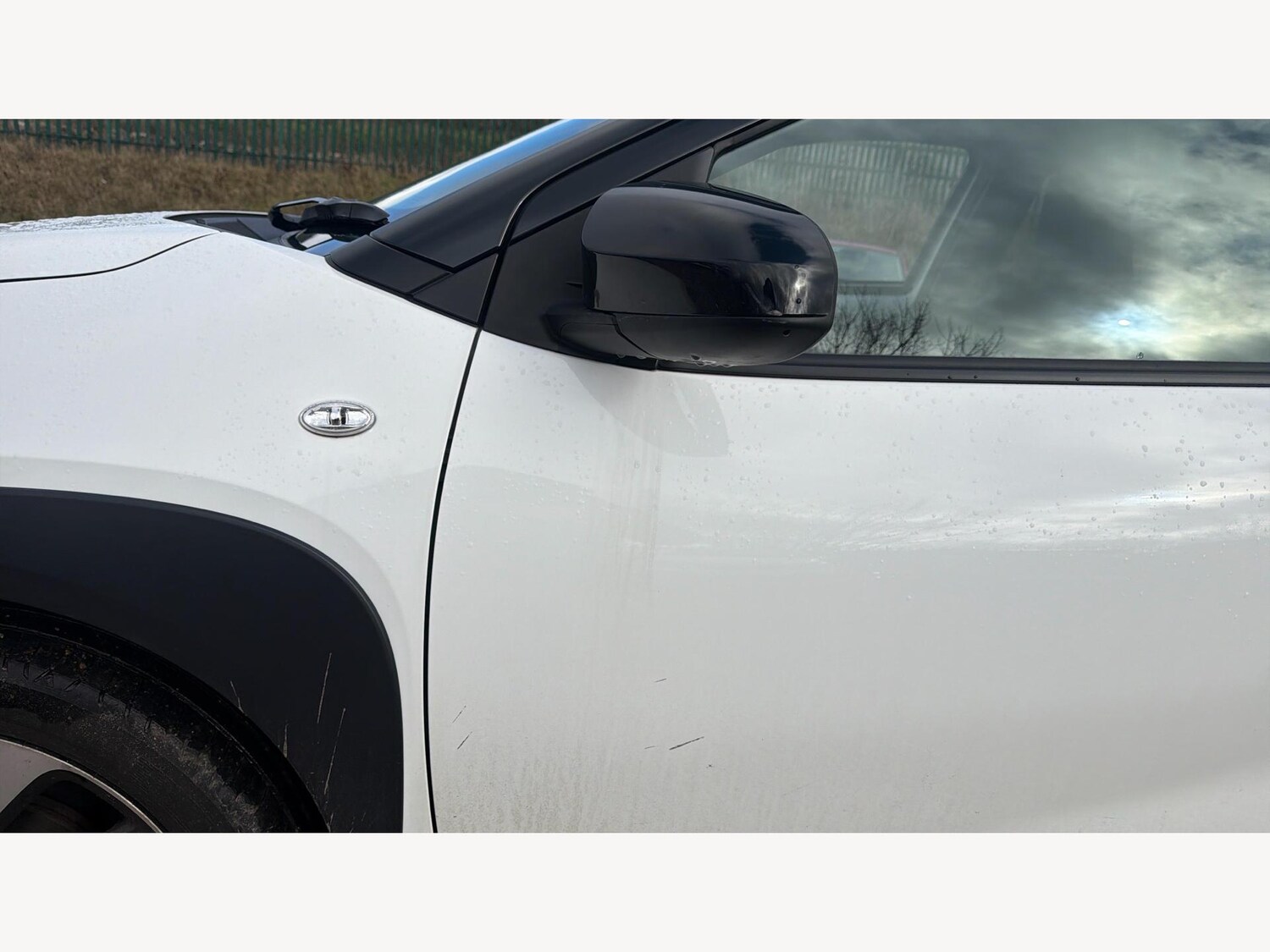 Used Toyota Aygo X 2023 for sale - 77469364: Photo 7