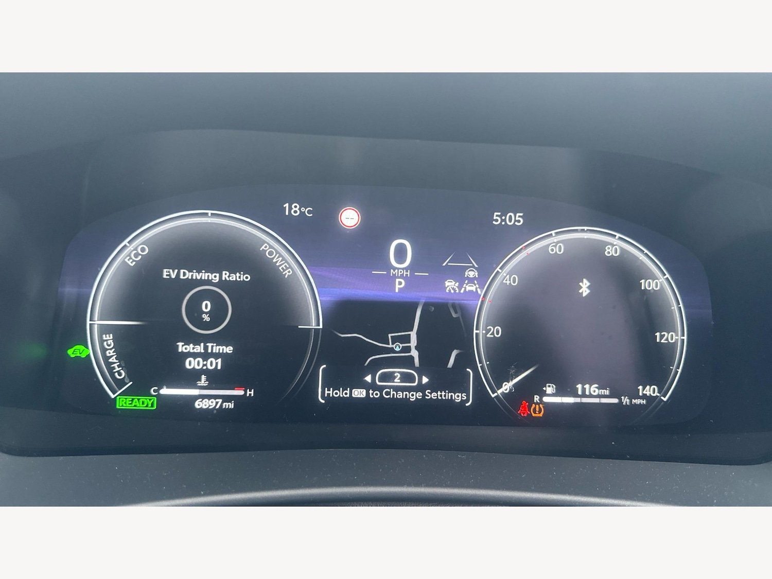 Used Toyota C-HR 2024 for sale - 76031614: Photo 11