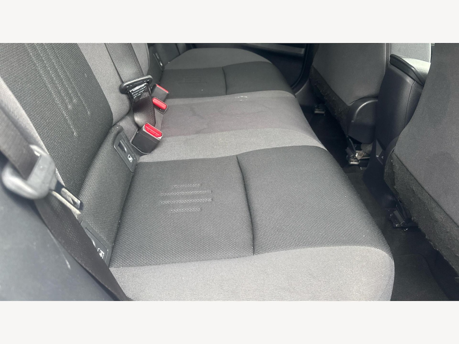 Used Toyota C-HR 2024 for sale - 76031614: Photo 14