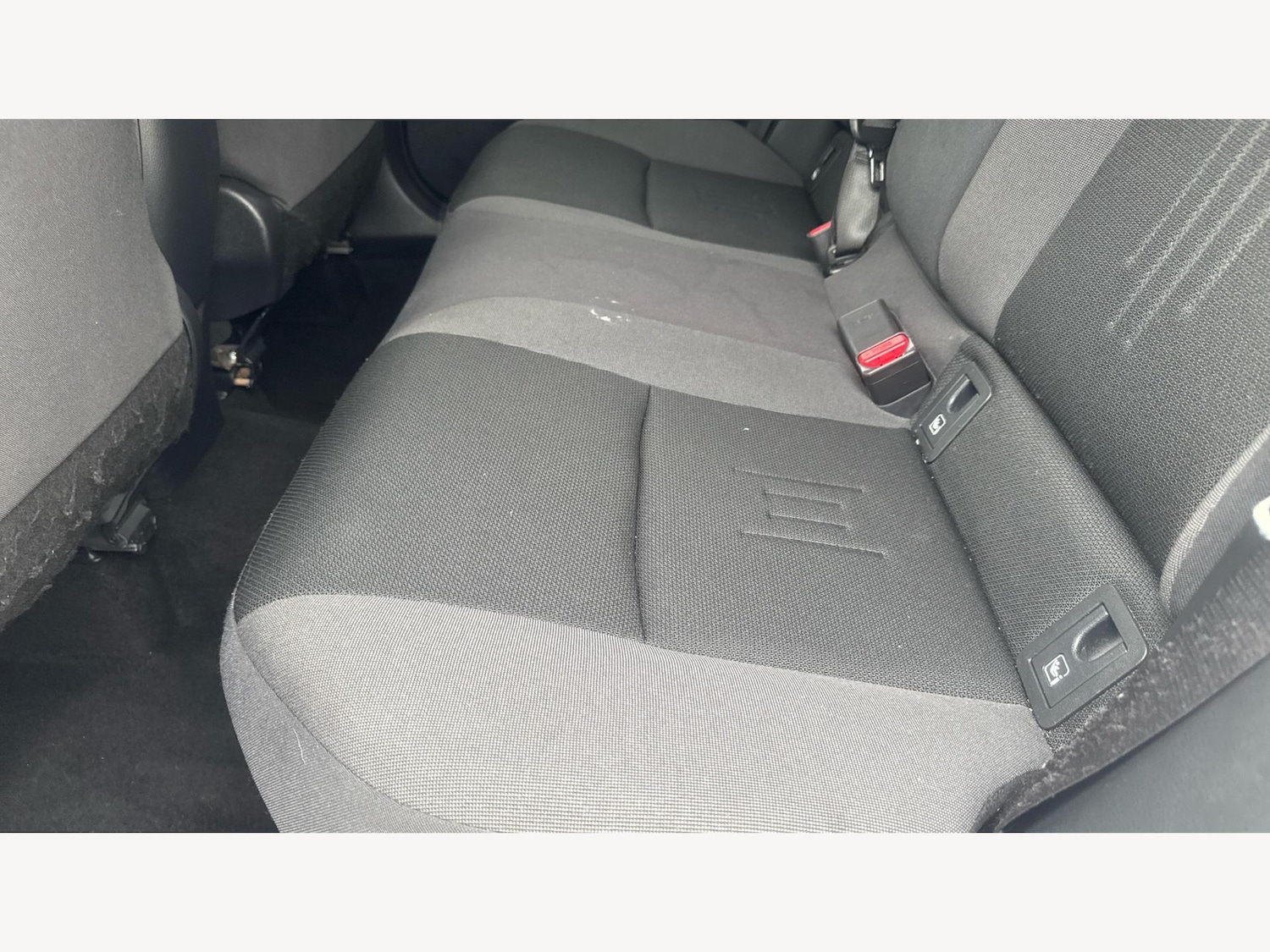 Used Toyota C-HR 2024 for sale - 76031614: Photo 15