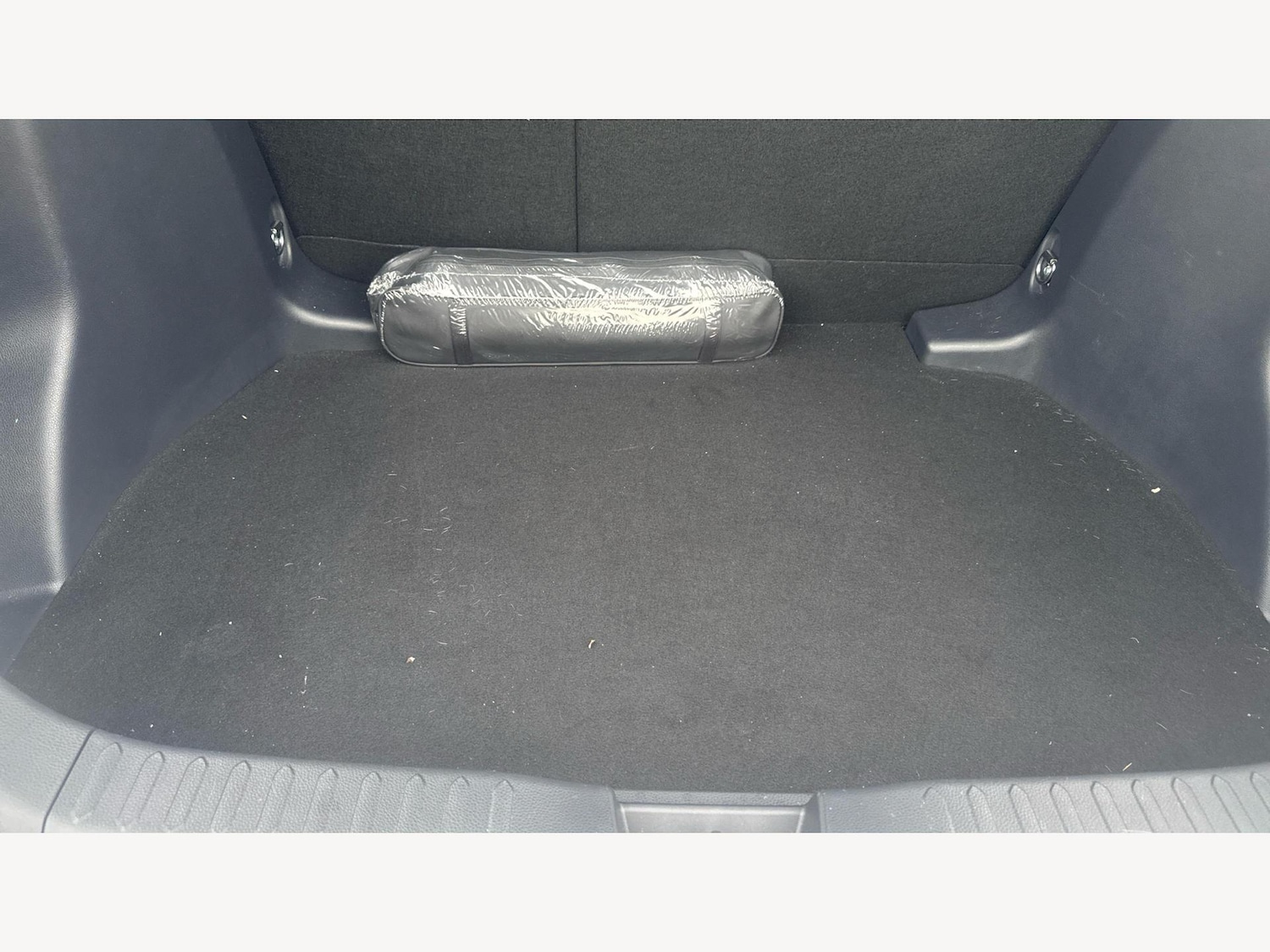 Used Toyota C-HR 2024 for sale - 76031614: Photo 16