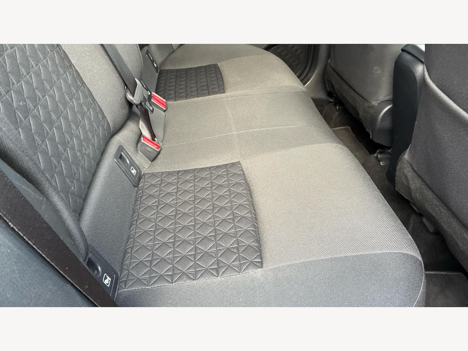 Used Toyota C-HR 2020 for sale - 76327362: Photo 14