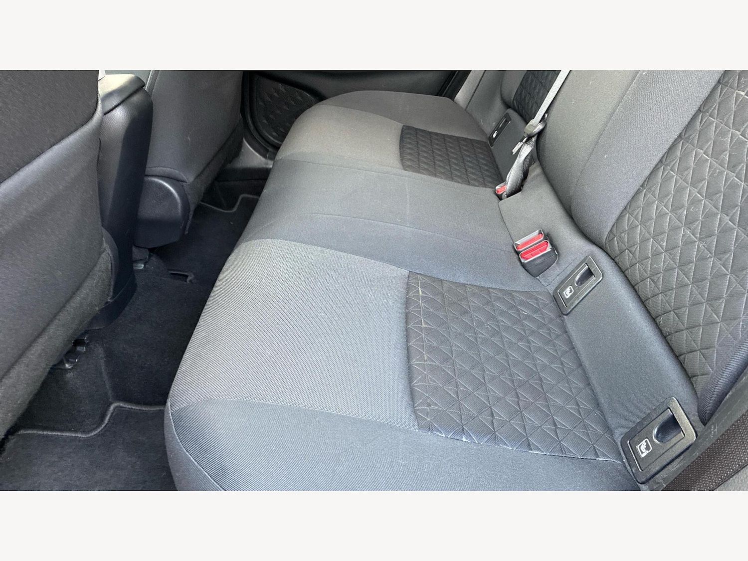 Used Toyota C-HR 2020 for sale - 76327362: Photo 15