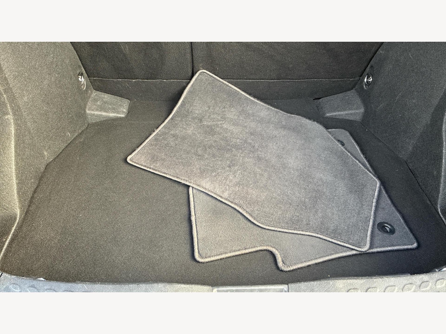 Used Toyota C-HR 2020 for sale - 76327362: Photo 16